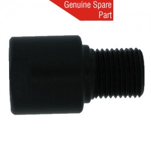 GEM Pen Drive Bush